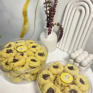 Set Dekorasi Meja Estetik Stand Arch / vas bunga / dekorasi tiktok affiliate/ dekorasi meja/meja rias/tiktok affiliate/ props dekorasi rumah aesthetic/hiasan pajangan minimalis putih/ properti fotografi souvenir/dekorasi foto/props foto video konten/funny