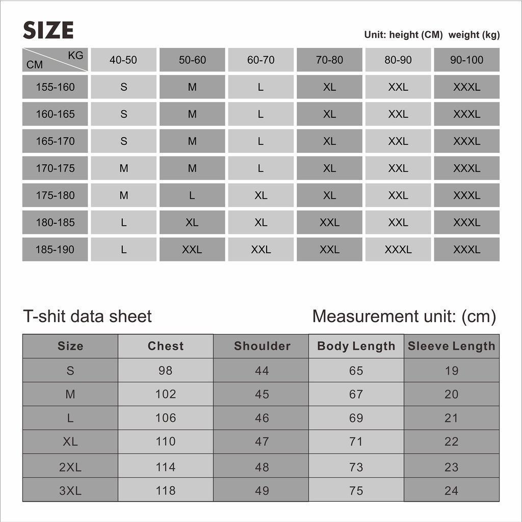 OrionKnit Lembut TeeThenational Boxy T-shirt Heavyweight 16s Championship Hitam Printing Panjsrsfoixarc