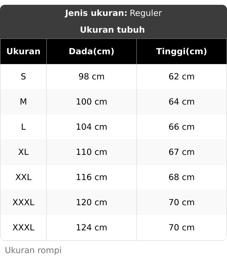 Rompi Pria dengan Hoodie dan Resleting - Jaket Musim Dingin yang Nyaman dan Stylish