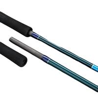 Gambar ECOODA JORAN JIGGING & BOTTOM OVER HEAD ROD JP130 - C652MH dari Ecooda Official Store Kota Administrasi Jakarta Barat 5 Tokopedia