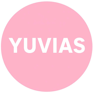 YUVIAS Việt Nam