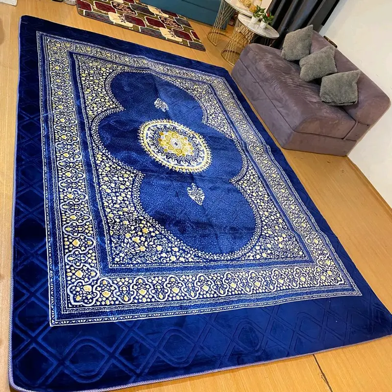 Karpet Malaysia premium ukuran 200x300 super jumbo 7