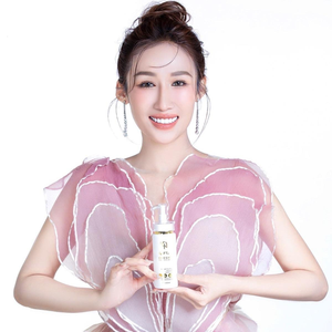 NGUYỄN HUỲNH NHƯ BOSS X3