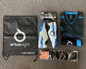 SEPATU FUTSAL HARGA PROMO  Ortuseight  Jogosala  PRINTING Synthetics Golden Futsal Shoes sepatu  futsal sepatu  futsal sepatu  futsal jogosala vanquish v2 sepatu futsal decit ortus  eight sepatu  futsal sepatu  futsal set  futsal jogosala crusher v3