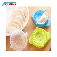 Gambar Cetakan Kue Pastel [Random/1 Pcs] / Alat Cetak Membuat Gorengan Pastel - Random dari Aksesoren Kab. Indramayu 3 Tokopedia