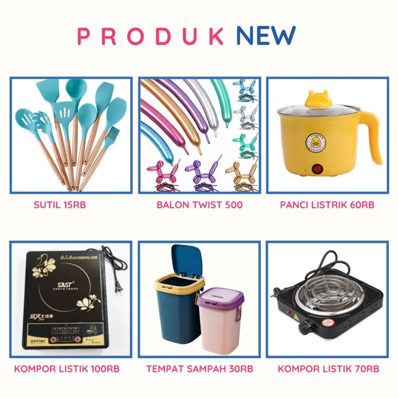 Market1688 Pouch Ziplock Organizer Transparan Doff Motif Bunga Daisy Zipper Bag Masker Transparan Karakter Little Chick Zip Lock Tempat Pensil Wadah Kosmetik Masker Serbaguna 2