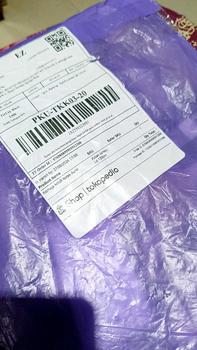 Product Review of Kemeja kotak kotak Aurel from N**6 0