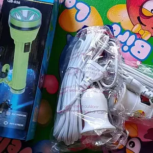 [MAX] Fitting Lampu Gantung Kabel 3m 3 Meter/5m 5 Meter/10m 10 Meter Fitting Lampu Gantung Saklar