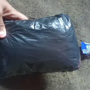 Handuk bayi anak karakter animal Microfiber daya serap tinggi motif premium timbul 50x100cm