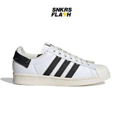 Adidas Superstar Original untuk Tampil Stylish! Mei 2026 - Tokopedia |  Tokopedia