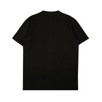 Gambar Benidson Reguler Tshirt Thermal - M dari Benidson Store Kab. Banyuwangi 2 Tokopedia