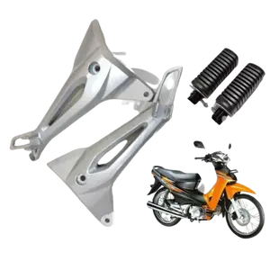 Postep Supra Fit Box Step Supra Fit Model Original PNP Supra fit 2004 - 2008