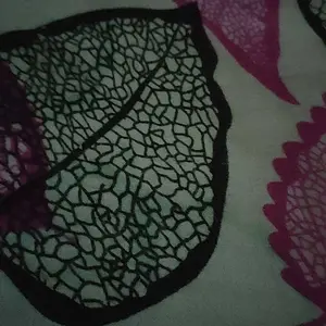 Satu Set Topi kuping Sarung Tangan Kaki Bayi Baru Lahir Newborn warna polos Talitababywear