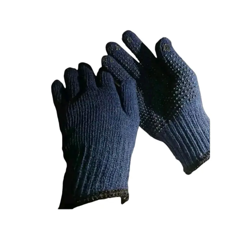 Sarung tangan motor/sarung tangan anti slip dewasa pria dan wanita sarung tangan matahari 4