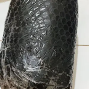 ANP88 Tali Jemuran Baju panjang 5 Meter / Tali Gantungan Praktis Serbaguna / Gantungan Tali Tambang Baju Jemuran 5 Meter