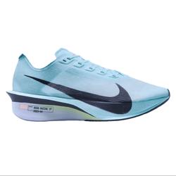jual nike zoom vaporfly 4