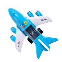 Gambar Tayo Airplane Cargo Renewal TYT-122017 dari TAYO OFFICIAL STORE_NEW Kota Tangerang 5 Tokopedia