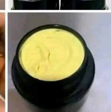 Cream Siang whitening day  Almaxiglow