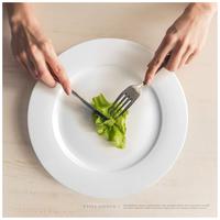 Gambar PLATE | Piring Makan Keramik - Essential | EACH | XIONCO dari xionco Kota Tangerang Selatan 3 Tokopedia