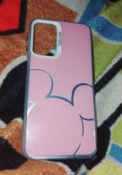 Product Review of Kompatibel untuk Samsung A02S A03 A04 A04E A05 A05S A10S A11 A12 A13 A14 A15 A20 A24 A30 A35 A54 A55 A52 A31 A32 A33 casing Lukisan garis sederhana untuk case hp SAMSUNG M10 M11 M22 M32 M34 Casing keras berpermukaan kasa Hardcase Silikon Ponsel from i**a 0