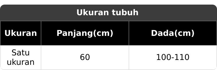 Luknits - Ticia Top Casual Knitwear Basic