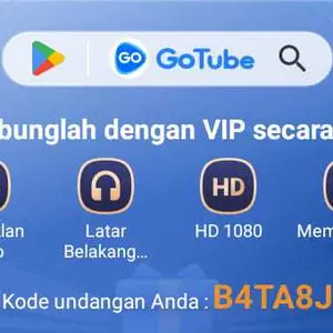 Paket Data Indosat - Freedom Play 8GB / 30 Hari