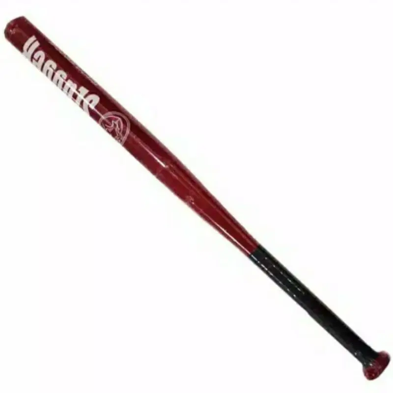 Stick Baseball Slugger Besi Tongkat Baseball Besi 1