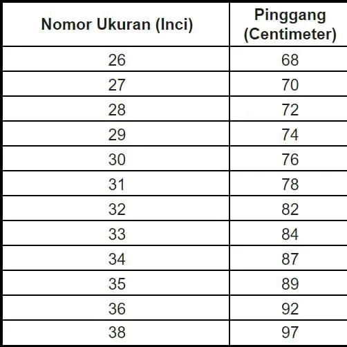 CELANA JEANS HW WANITA HALUS, LEMBUT, ADEM DAN JUGA MELAR JADI NYAMAN SAAT DI PAKAI 1