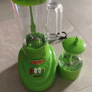 [DEVILING] BLENDER CHOPPER HappyCall Me l ANTI PECAH l