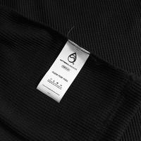 Gambar Tanktop l Singlet Cowo l Waffle | aftersundays - M dari Aftersundays Kota Tangerang 3 Tokopedia