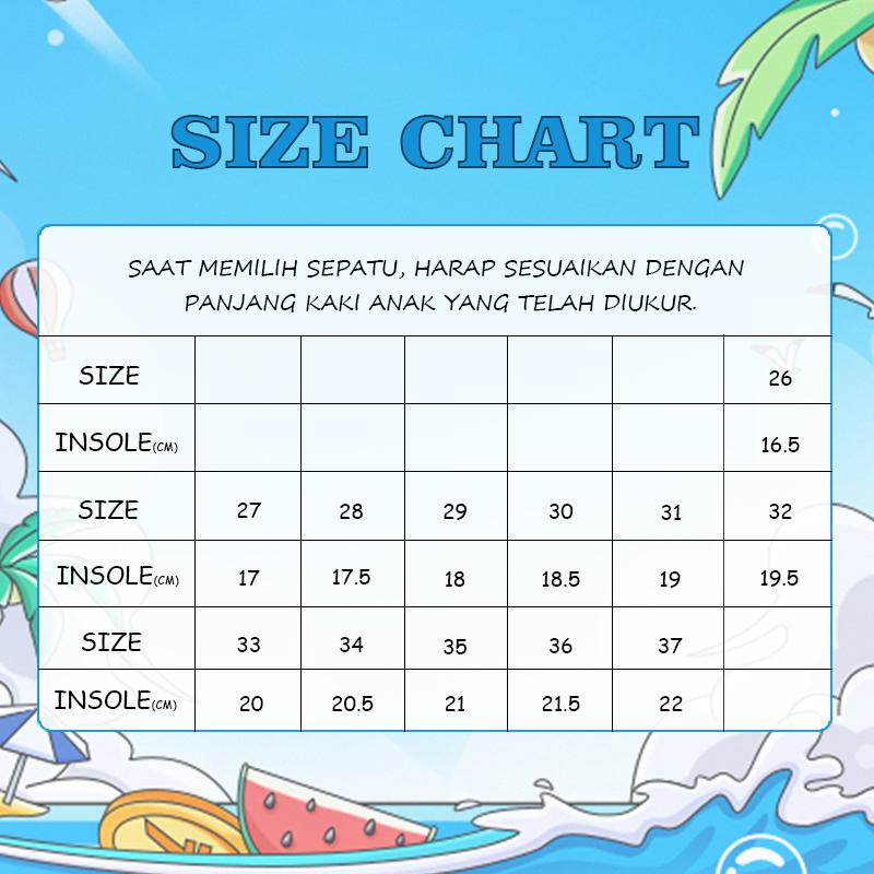 BOMBBEAR X ARNOLD LEONARD YN-XYY6302 Sepatu Sekolah Anak Dengan Fashion Sneakers Mesh Sintes Premium, Kualitas Nyaman Lentur Ringan Desain Ergonomis untuk Aktivitas Aktif Si Kecil! warna Abu, Biru dan Pink dengan size 26-37 BOMBBEAR X ARNOLD LEONARD YN-XYY6302 Sepatu Sekolah Anak Dengan Fashion Sneakers Mesh Sintes Premium, Kualitas Nyaman Lentur Ringan Desain Ergonomis untuk Aktivitas Aktif Si Kecil! warna Abu, Biru dan Pink dengan size 26-37