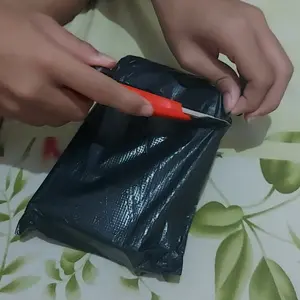 Stimulator Otot Elektrik TENS EMS Canggih. Paket Lengkap 4 Pad, Puluhan Variasi Pijatan. Atasi Kelelahan & Sakit Leher, Pinggang, Betis. Relaksasi Kapan Saja!