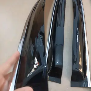 TALANG AIR CRV GEN 3 MODEL SLIM TAHUN 2007-2012 LISTCROUM Car