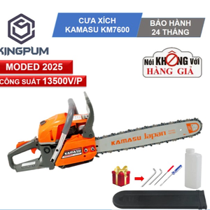 THÀNH ĐẠT SHOP HN