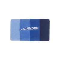 Gambar Hundred Wristband Gradient Series HBAW-1M002 - Cilli Papper dari Hundred Store Indonesia Kota Administrasi Jakarta Utara 1 Tokopedia