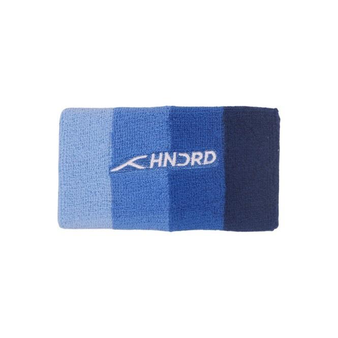 Gambar Hundred Wristband Gradient Series HBAW-1M002 - Cilli Papper dari Hundred Store Indonesia Kota Administrasi Jakarta Utara Tokopedia