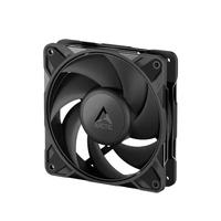 Gambar ARCTIC P12 Pro | 120 mm PWM Fan with Cable Splitter dari Lezz Computech Kota Administrasi Jakarta Utara 2 Tokopedia