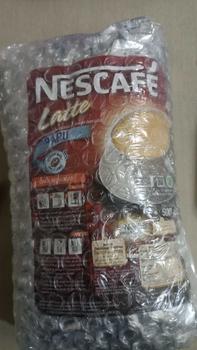 Product Review of Nescafe Latte 500gr by Nestle Professional from a**i 1