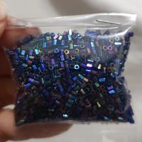 patahan navy pelangi