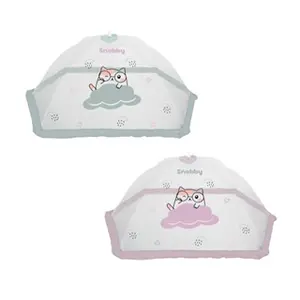 SNOBBY Kojong Tarik Print Mayka Series SKT2121 [1pc]