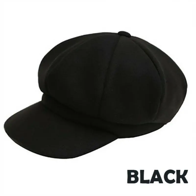 Topi Apolo dewasa model baret bahab cotton pleace lembut Katun 5