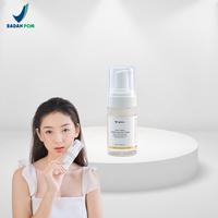 Gambar [EXCLUSIVE LIVE] VAVL PURE WHITE BRIGHTENING FACE WASH - Cleanser Wajah Mencerahkan - PW FACE WASH dari VAVLBEAUTE Kota Surabaya 1 Tokopedia