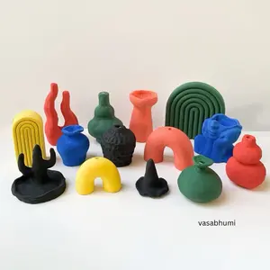 VASABHUMI Vas Bunga Aesthetic 2026