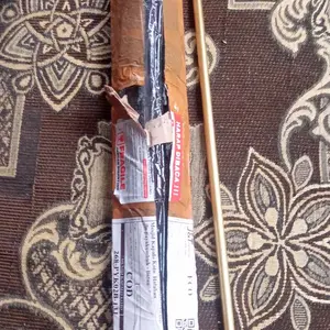 Pipa kuningan 4.5 A12,A9,A8,A6 diameter 8&9