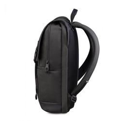 bodypack prodiger troops laptop backpack black Mode Pack Created for the on Indian Motorcycle OGIO Mach LH