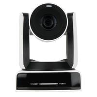 Gambar PRO 4K PTZ OPTIC 30X CAMERA VX630-ST-NDI HX2-POE BROADCAST SENSOR 1/1.8 dari Malangelektronik Kota Malang 4 Tokopedia