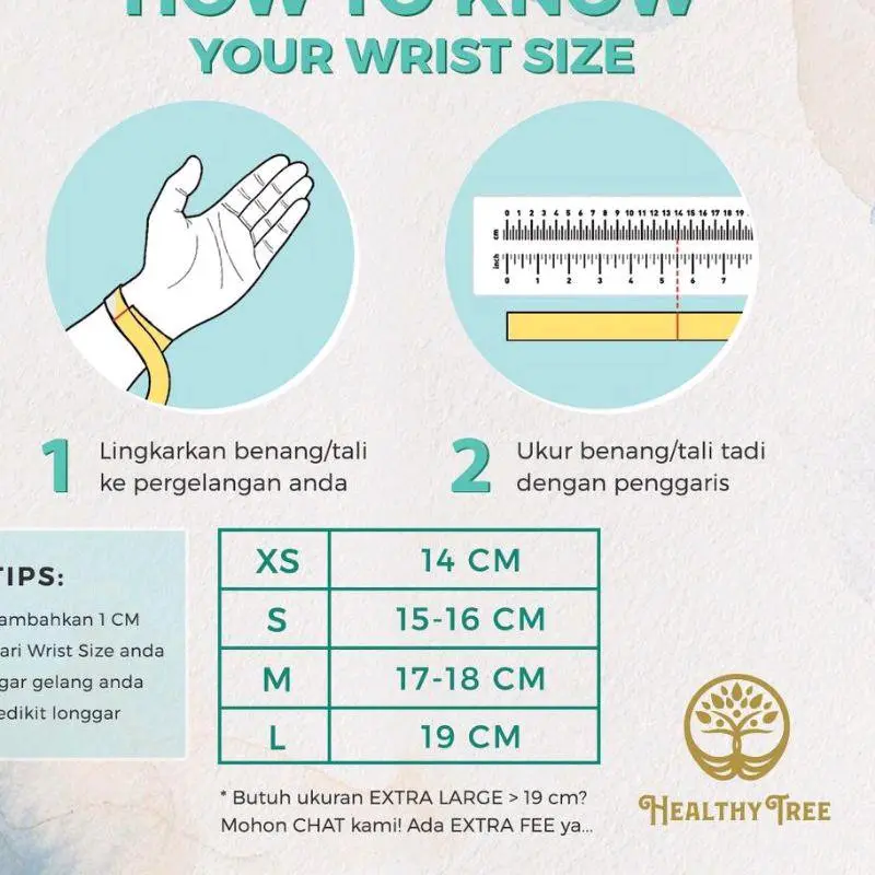 Gelang haji Custom nama Gelang Umroh bahan stenles Stainless Bracelets 1
