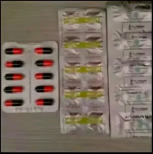 3lembar paket hemat asam urat