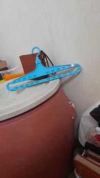 Product Review of Gantungan Tarik Hanger Handuk Lebar Untuk Sajadah Karpet Kuat Bagus from c**t k**g c**k 0