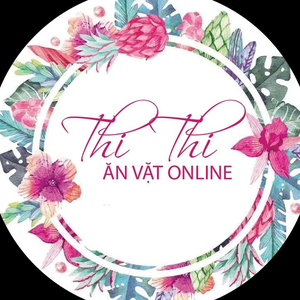 Ăn Vặt Thi Thi